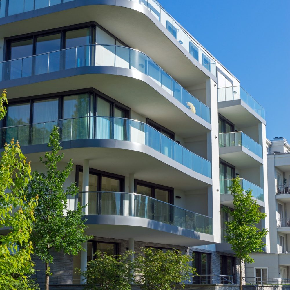 beautiful-apartment-house.jpg