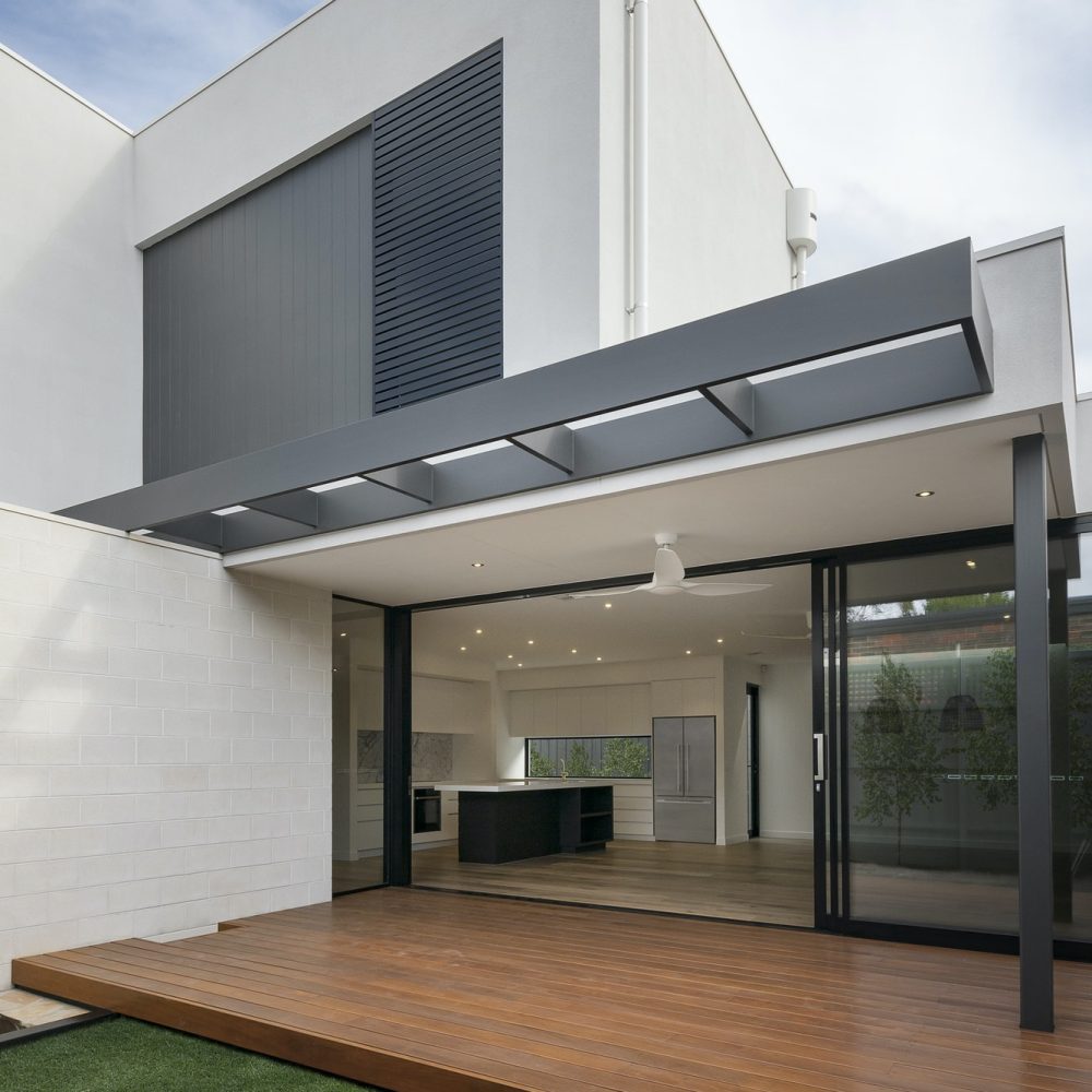 modern-house-exterior.jpg